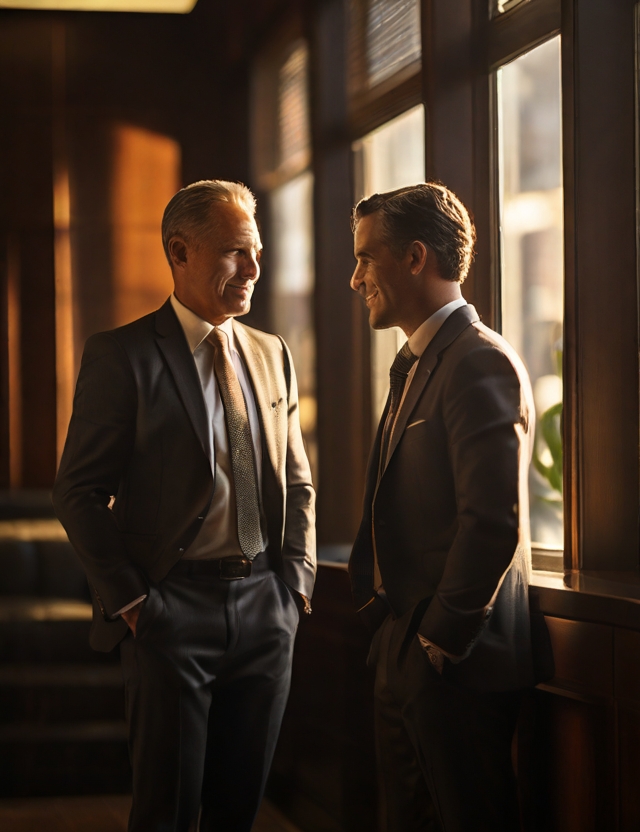 Nuevos mecanismos de financiación para PYMES