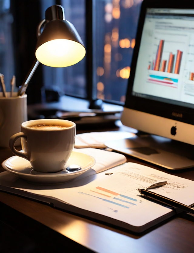 Estudio técnico de factibilidad económica